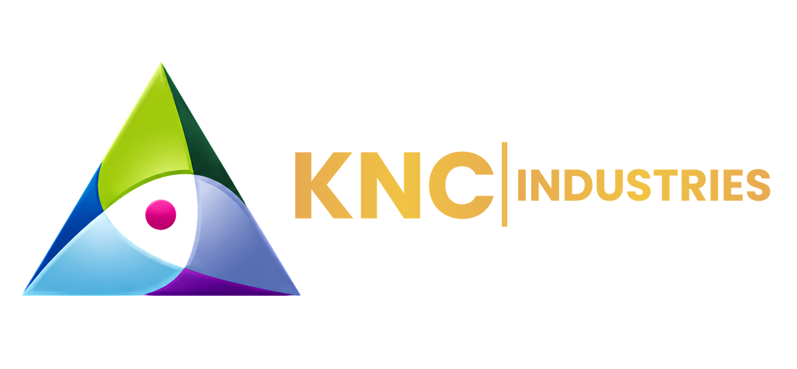 KNC